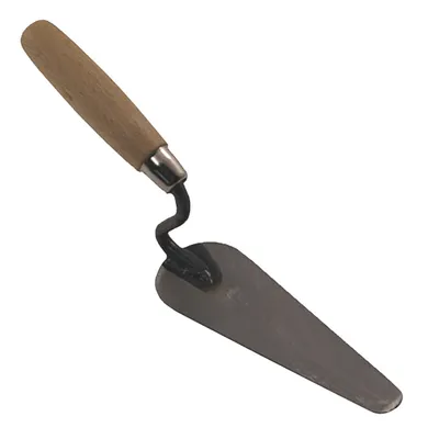 Katzenzunge 160 mm