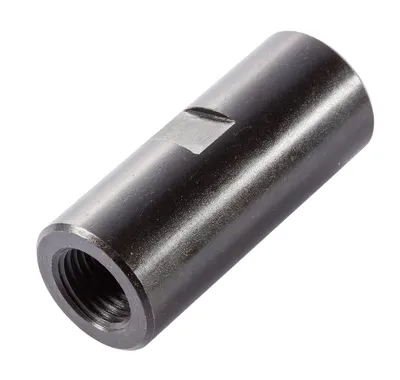 Kombi-Adapter zum Umrüsten von HEXAFIX-Handrührwerken auf M14 Gewinde