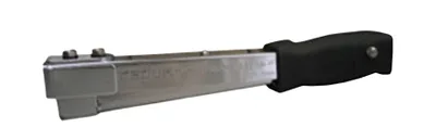 Hammertacker Regur 19 (KL 4-10mm)