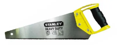 OPP Handsäge 450 mm mit 11 Zähnen 1-20-093