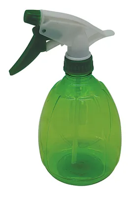 Sprühflasche