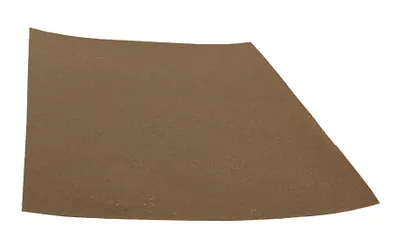 Trocken-Papier ( 1 Blatt) K 80 230x280