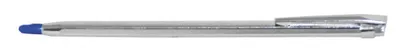 Reißnadel 6 x 150 mm Standard