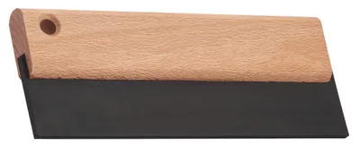 Fugengummi 180 mm