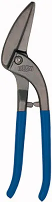 Pelikan-Schere 300 mm links Erdi