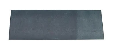 Ersatzklinge 125 mm für Abschabespachtel