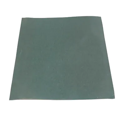 Naß-Papier ( 1 Blatt) K240 230x280 mm