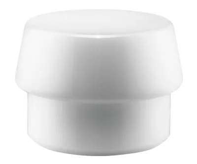 SIMPLEX-Einsatz D=80 mm, Superplastik, weiß