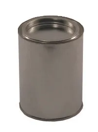 Kleber für Ersatzbeläge 0.5 l Dose