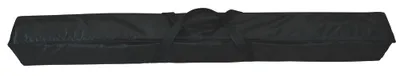 ThinCut Tasche schwarz