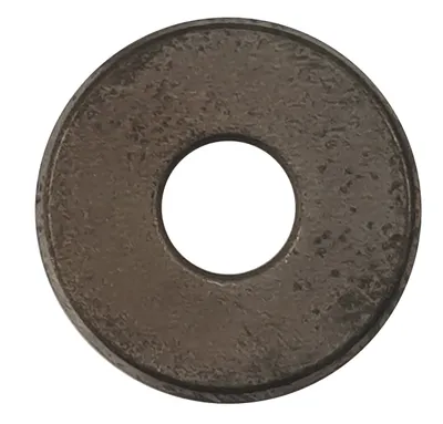 E-Rädchen 18 x 6 x 1,5mm EuroCut (1) incl. Achse