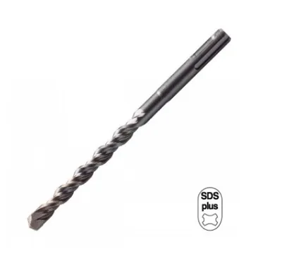 SDS-Hammerbohrer 10.0 x110 mm
