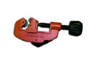 Rohrabschneider Classic 32 mm für Kupfer