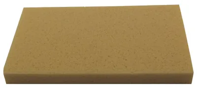 Ersatzbelag 12x34 Hydroschwamm