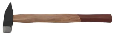 Schlosserhammer  300 g Standard