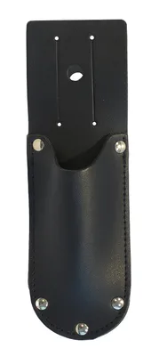 Messertasche kurz