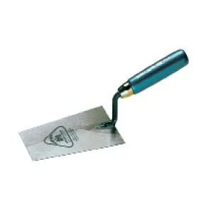 Berner Putzkelle 140 mm JUNG