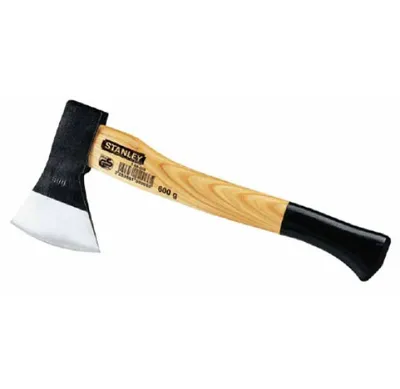 Handbeil  600 g Stanley
