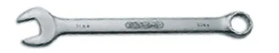 Gabel-Ringschlüssel 29 mm verchromt
