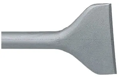 Spatmeissel 75/300 mm SDS-Max