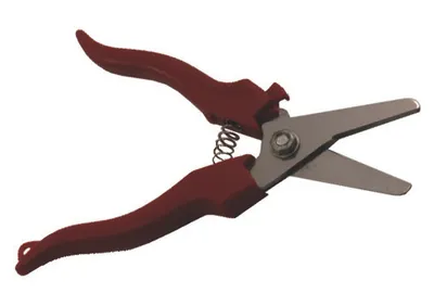 Allzweckschere  190 mm