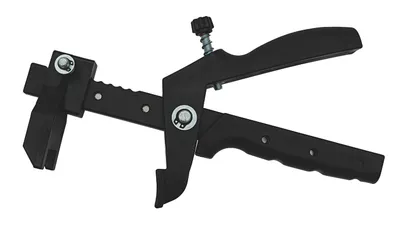Nivofix Zange
