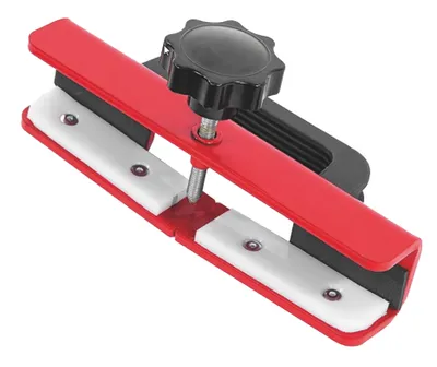 Brecher DIY für Thincut