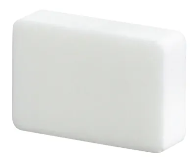 Salmiakstein in Plastikdose 100x45x20
