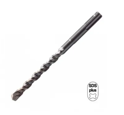 SDS-Hammerbohrer 6.0 x160 mm
