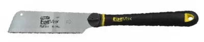 FatMax Japansäge 600 mm fein 17 Zähne 0-20-500