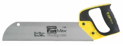 FatMax Furniersäge 300 mm 2-17-204
