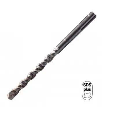 SDS-Hammerbohrer 10.0 x160 mm