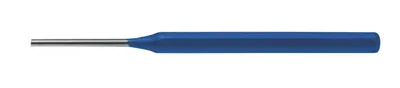 Splintentreiber 4.0 mm
