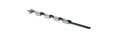 Schlangenbohrer 20 x 600 mm