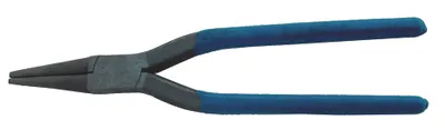 Rundzange 250 mm