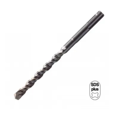 SDS-Hammerbohrer 6.0 x110 mm