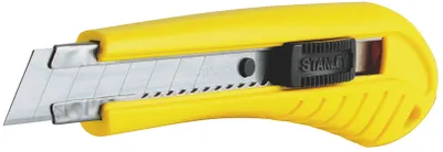 Cutter Autolock Standard 18 mm (0-10-280)