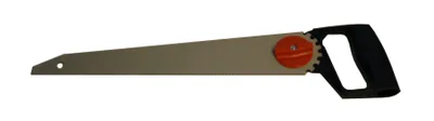 Allzwecksäge Innenausbau mit verstellbarem Blatt