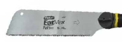 Japansägeblatt 340 mm fein 0-20-509