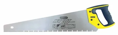 JetCut Gasbetonsäge 550 mm 2-20-037