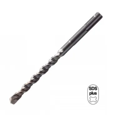 SDS-Hammerbohrer 8.0 x110 mm