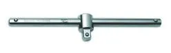 Quergriff 1/2" 250 mm
