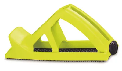 Surform Hobbyhobel 270 mm Kunststoff
