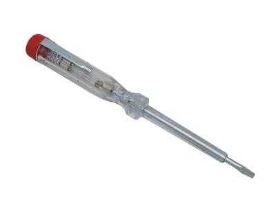 Spannungsprüfer 150 mm VDE