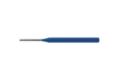Splintentreiber 5.0 mm