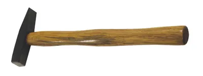 Schlosserhammer 800 g Standard