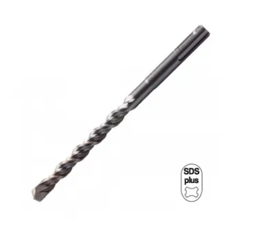 SDS-Hammerbohrer 5.0 x110 mm