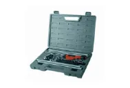 Frigokit 3/16"-1/4"-5/16",3/8"-1/2"-5/8"