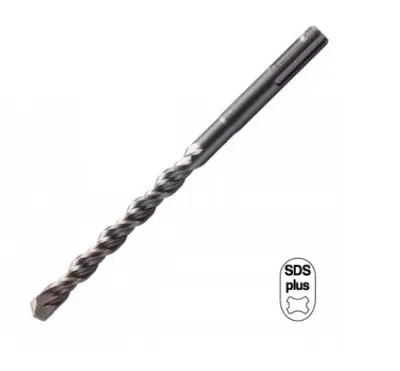 SDS-Hammerbohrer 14.0 x160 mm