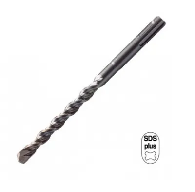 SDS-Hammerbohrer 10.0 x450 mm